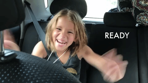 sign language GIF by ASL Nook