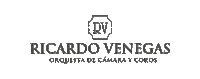 Rv Sticker by CoroRV