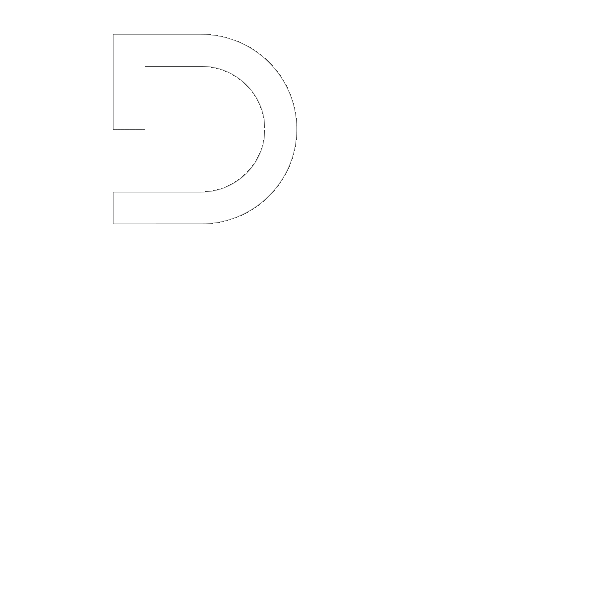 Art Museum Dpam Sticker by DePaulU