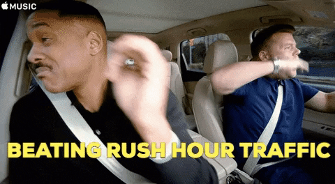 sarahrosejordan giphygifmaker giphyattribution GIF