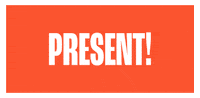 BNO bnostickerpresent GIF