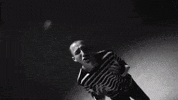 Travis Barker GIF by Jack Kays