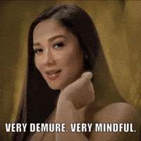 GIF by Skintec