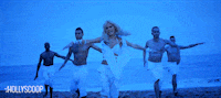 mia GIF