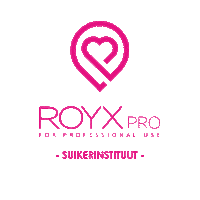 drecosmetics dre cosmetics drecosmetics suikerontharing sugarwaxing Sticker