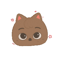 Happy Skz Sticker