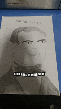 Fasterxaep GIF