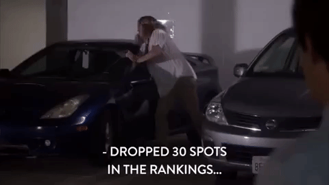 comedy central GIF by Workaholics