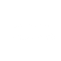 Psicologia Sticker by dalmass