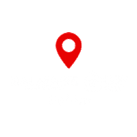 Posgraduacao Sticker by dalmass