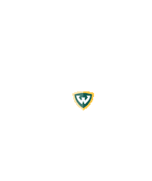 Swipe Up Wayne State Sticker by Wayne State University