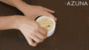 AzunaFresh fresh clean breathe place GIF
