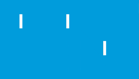 IFBudapest giphyupload francaintezet ifbudapest GIF