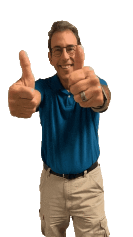 Sticker by Team Clark