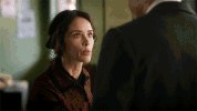 nbc lucy GIF by Timeless