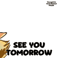 Flying See You Sticker by VeeFriends