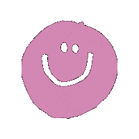 DRINKSUPERPOP smiley simple smileyface superpop Sticker