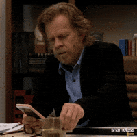 Episode 7 Showtime GIF by Shameless