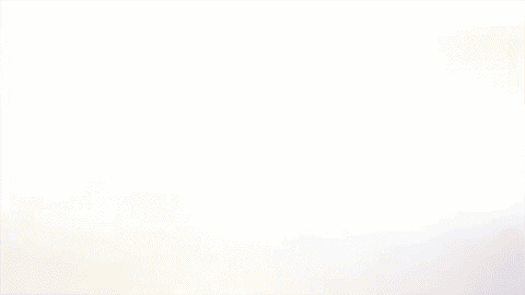UESTV giphyupload GIF