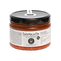 wolfgangfairkocht fair gourmet kochen regional Sticker