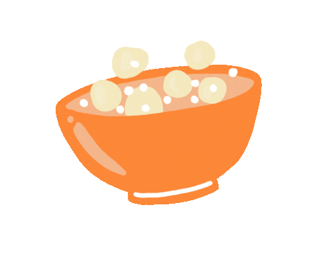 basoaciganteng giphyupload ganteng baso basoaciganteng Sticker