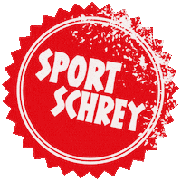 Schrey sports intersport pforzheim ausliebezumsport Sticker
