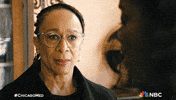 Season 10 Nbc GIF by One Chicago