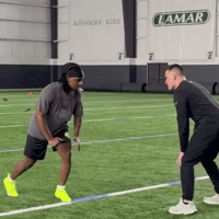 Toosii GIF by Respective