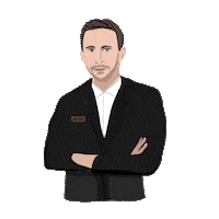 luxorhomes realestate realestateagent luxor luxoragent Sticker