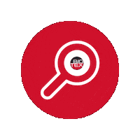 Search Sticker by Biotex Underwear Innovator