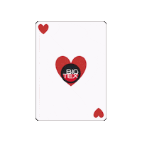 Card Sticker by Biotex Underwear Innovator