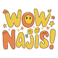 Fun Love Sticker by Seorang Zaki