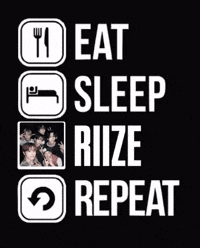 Kpop GIF