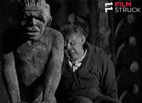 classic film vintage GIF by FilmStruck