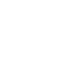 Aftershokz Shokzsquad Sticker by Shokz