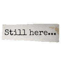 Mental Health Support Sticker