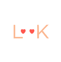 Heart Love Sticker by MotorolaGlobal
