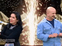 Arun Kumar GIF