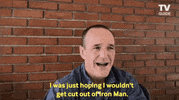 GIF by TV Guide
