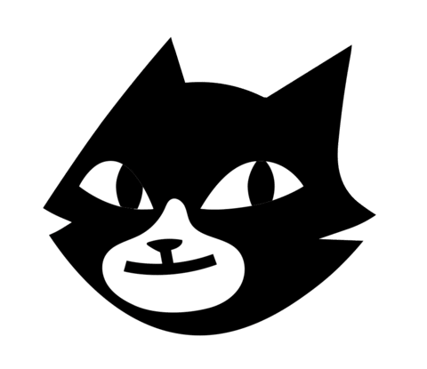 Art Illustration Sticker by theOC