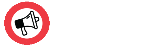 Bikes Bicycles Sticker by Glen Parker Cycles