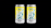 easternmarketbrewing beer cheers juice elephant GIF