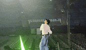 beautifullight0105 beast highlight b2st 하이라이트 GIF