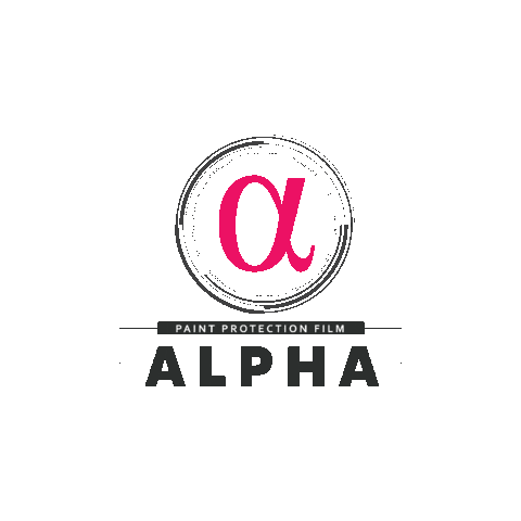 theprojectthree giphyupload alpha ppf p3 Sticker