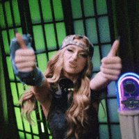 Manifest GIF