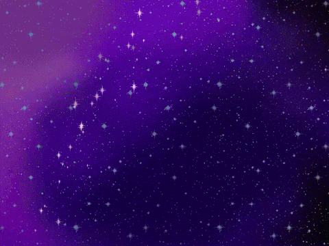 Art Galaxy GIF