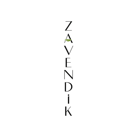 Sticker by zavendik