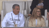 2025 GIF by National Women's Soccer League