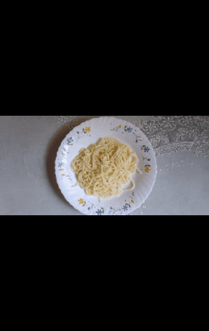 zainabrehman giphygifmaker giphygifmakermobile GIF