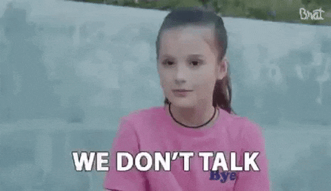 Make Money GIF